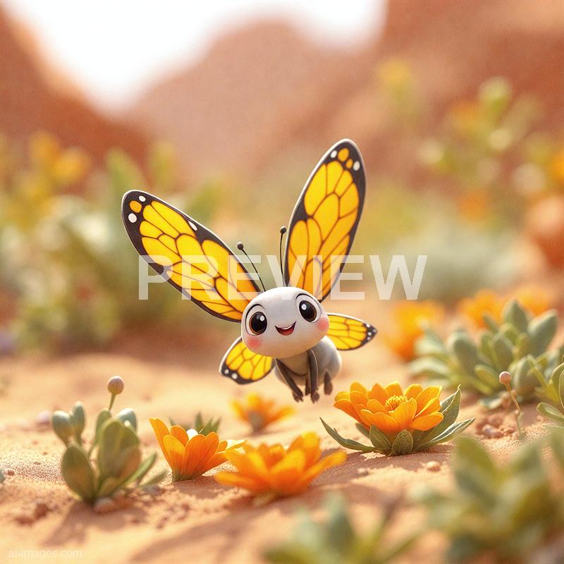 952 - make-the-image-without-distortions-and-make-sure-of-t(1)_250425204956_Filename Text 2_09400_Filename Text 3